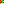 Destellos dst-1307180