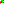 Destellos dst-1307181