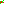 Destellos dst-1307182