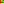 Destellos dst-1307183