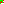 Destellos dst-1307184