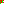 Destellos dst-1307185