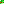 Destellos dst-1307186