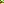 Destellos dst-1307187