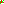 Destellos dst-1307189