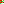 Destellos dst-1307190