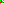 Destellos dst-1307191