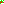 Destellos dst-1307192