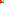 Destellos dst-1307193