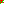 Destellos dst-1307194