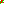 Destellos dst-1307195