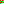 Destellos dst-1307197