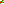 Destellos dst-1307198