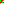 Destellos dst-1307199