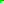 Destellos dst-13072