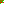 Destellos dst-1307202