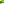 Destellos dst-1307204