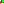 Destellos dst-1307205