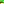 Destellos dst-1307206