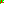 Destellos dst-1307207