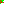 Destellos dst-1307208