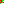 Destellos dst-1307209