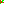 Destellos dst-1307210