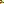 Destellos dst-1307213
