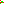 Destellos dst-1307214