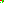 Destellos dst-130722