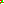 Destellos dst-1307234