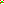 Destellos dst-1307238