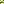 Destellos dst-1307240