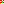 Destellos dst-1307241