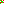 Destellos dst-1307242