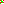 Destellos dst-1307244