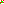 Destellos dst-1307245