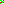 Destellos dst-1307247
