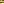 Destellos dst-1307248