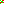 Destellos dst-1307249