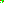 Destellos dst-130725
