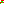Destellos dst-1307250