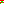 Destellos dst-1307251
