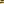 Destellos dst-1307252