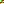 Destellos dst-1307253