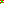 Destellos dst-1307254