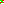 Destellos dst-1307255