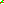 Destellos dst-1307256