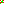 Destellos dst-1307257