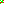 Destellos dst-1307258
